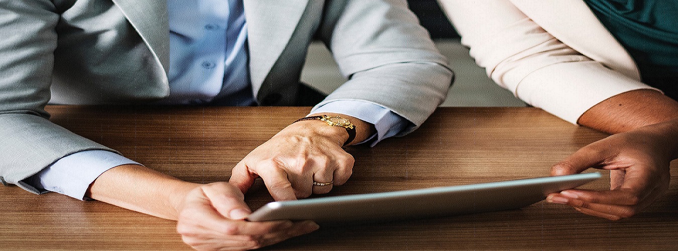 WMC ADVISORY Private Limited providing management consultancy and processing services.