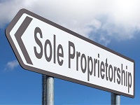 Proprietorship